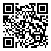 精灵食肆二维码下载图