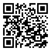 指月全本免费小说阅读器二维码下载图