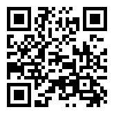 城上娱乐二维码下载图