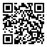 圆盘进洞3D二维码下载图