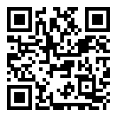 聚有料二维码下载图