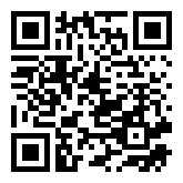 沙漠竞技二维码下载图