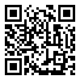 可瀚学堂二维码下载图