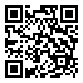 趣兜风二维码下载图