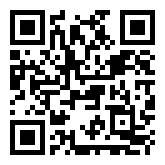 全民出行二维码下载图