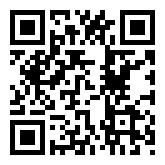 明阅小说二维码下载图