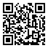 明星养成有限公司二维码下载图
