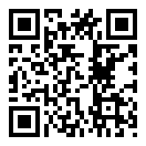 猎鹰阅读免费小说二维码下载图