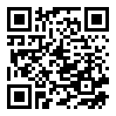 131漫画二维码下载图