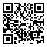 Top头条二维码下载图