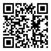 vipJr青少儿英语二维码下载图