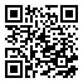 御书房二维码下载图