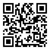 小小优趣二维码下载图