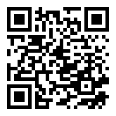 快看免费小说书城二维码下载图