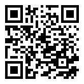 春暖小说二维码下载图