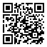 不鸽二维码下载图