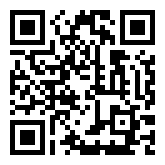 有道数学二维码下载图