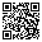 异次元小说二维码下载图