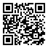 布壳小说二维码下载图