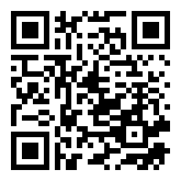 赚钱阅阅赚二维码下载图