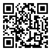 壁纸之家二维码下载图