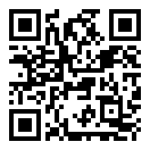 东莞头条二维码下载图