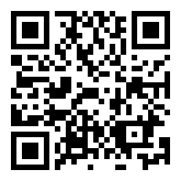 时光碎阅二维码下载图