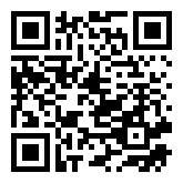 蛋咖头条二维码下载图