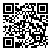 二建建筑工程考试二维码下载图