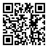 库布里克斯二维码下载图