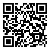 西江日报二维码下载图