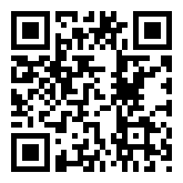 大众出行二维码下载图