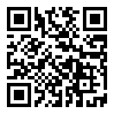 蜜蜂阅读二维码下载图