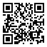 趣闻头条二维码下载图