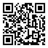 点点听书二维码下载图