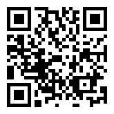 百学习二维码下载图