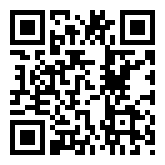 米胖阅读二维码下载图