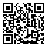 商舟资讯二维码下载图