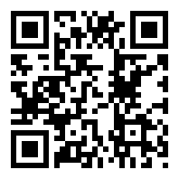 壁纸全能王二维码下载图