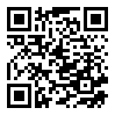 有趣免费小说书城二维码下载图