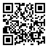 顶点笔趣阁二维码下载图