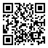 暴走无双团二维码下载图