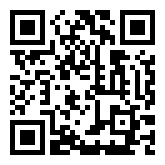 妈妈把我的手机藏起来了二维码下载图