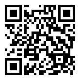 中文编程Lua二维码下载图