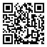 逃离公司3二维码下载图