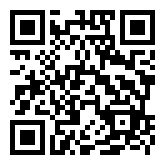 作业答案帮二维码下载图