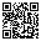 小小英语高频词二维码下载图