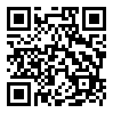 星梦新闻二维码下载图