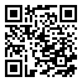 沃的课堂二维码下载图