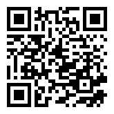 烟雨书城二维码下载图